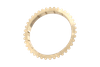 Ring Synchronizer Mazda G501-17-265A