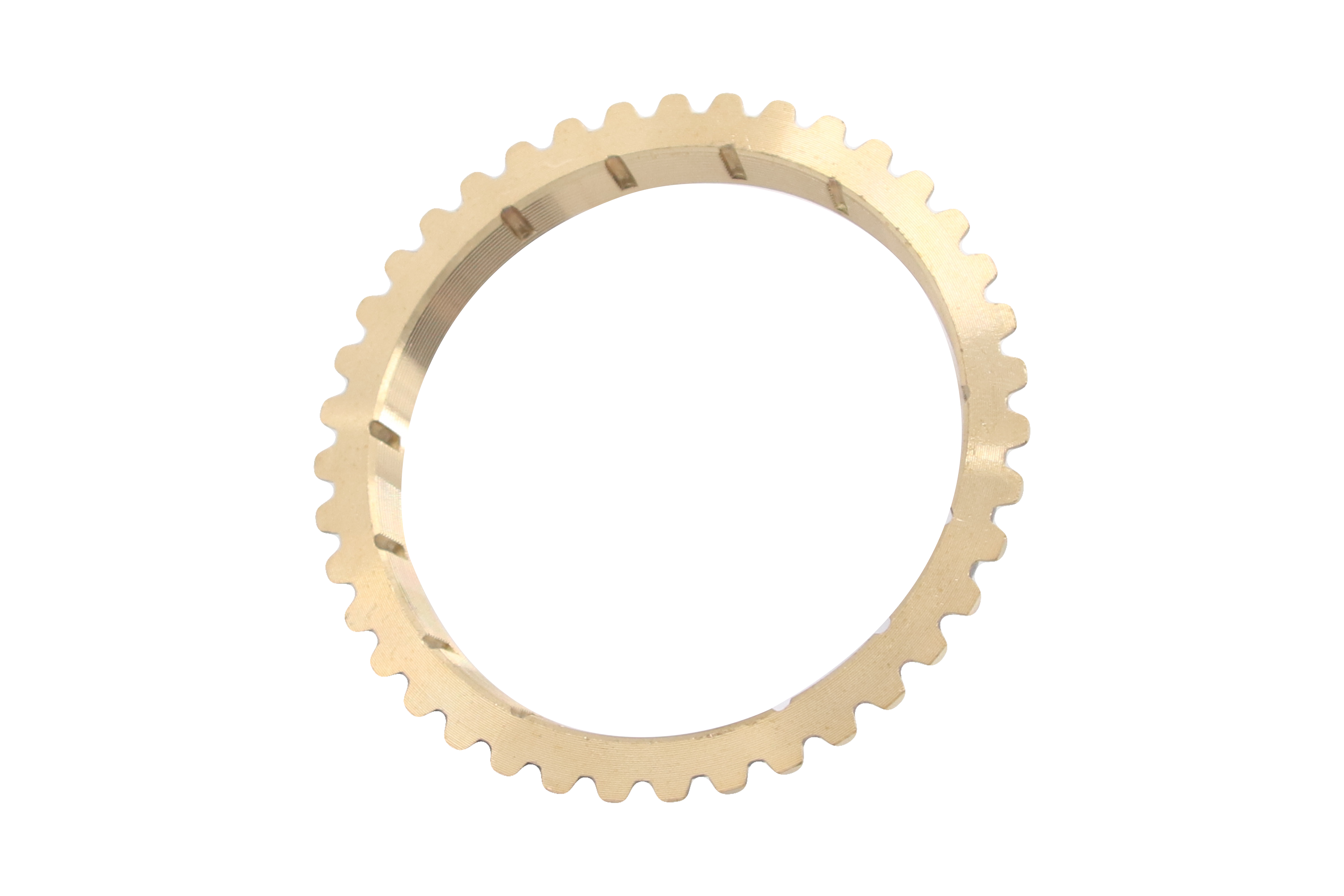 Ring Synchronizer Mazda G501-17-265A