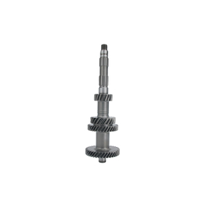 Counter Shaft Isuzu D-max 8944351430