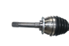 Drive Shaft Isuzu TFS 4JJ1 4JK1 8-98147-245-2
