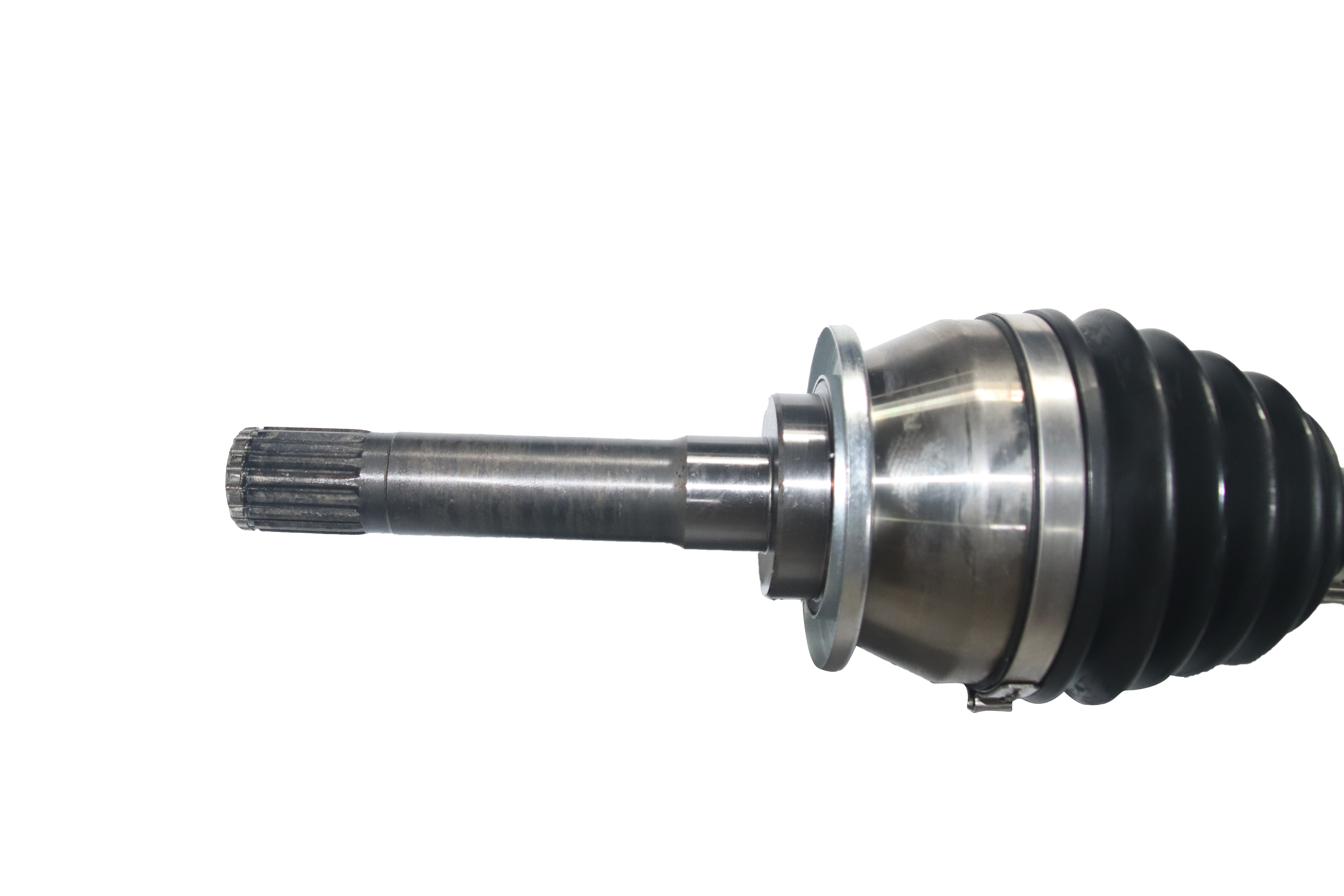 Drive Shaft Isuzu TFS 4JJ1 4JK1 8-98147-245-2
