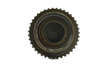 Input Shaft Mitsubishi ME740129