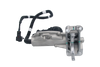Differential Vacuum Actuator Isuzu D-max 8-98140-853-1