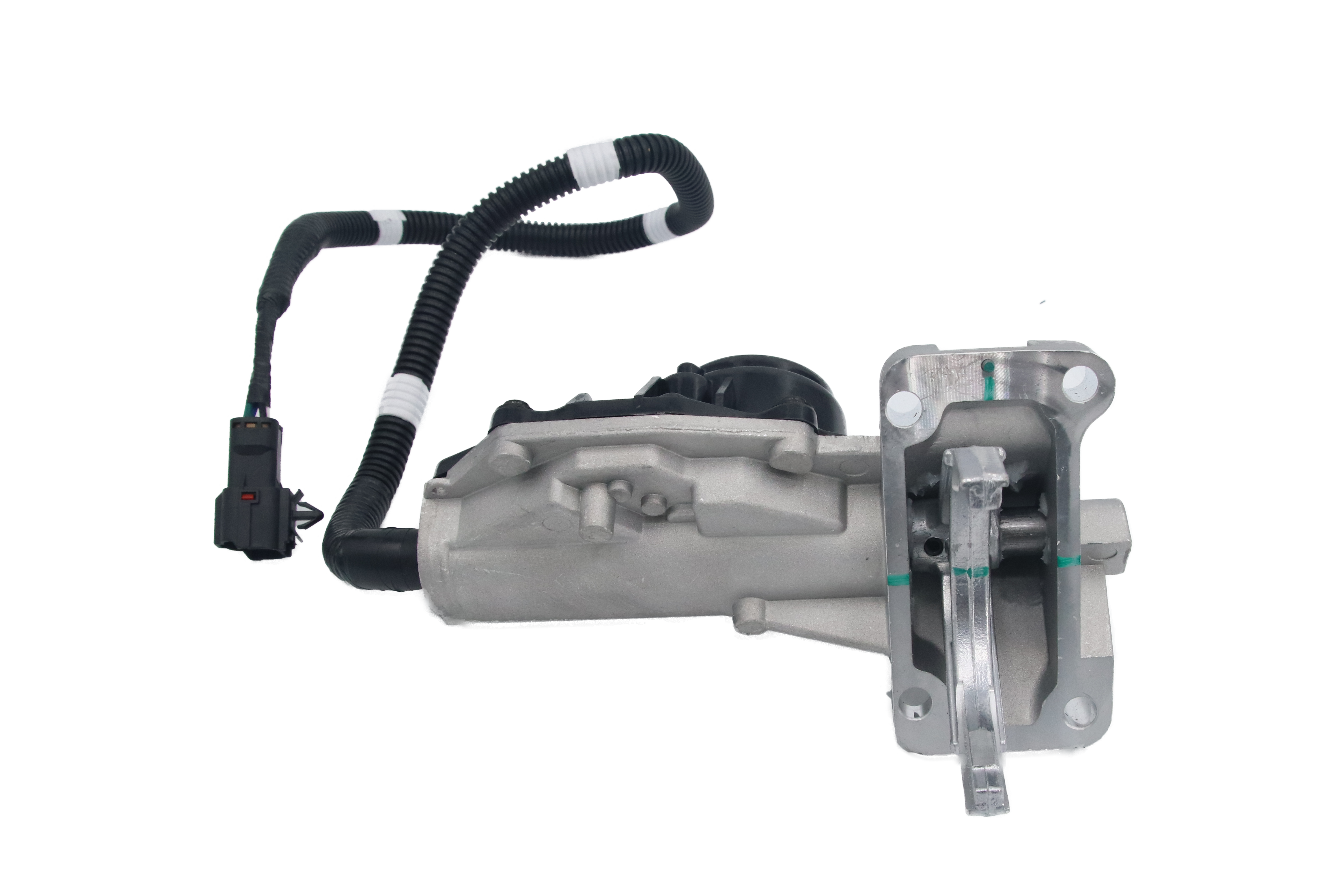 Differential Vacuum Actuator Isuzu D-max 8-98140-853-1