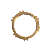 Ring Synchronizer 3rd Toyota 33369-20040