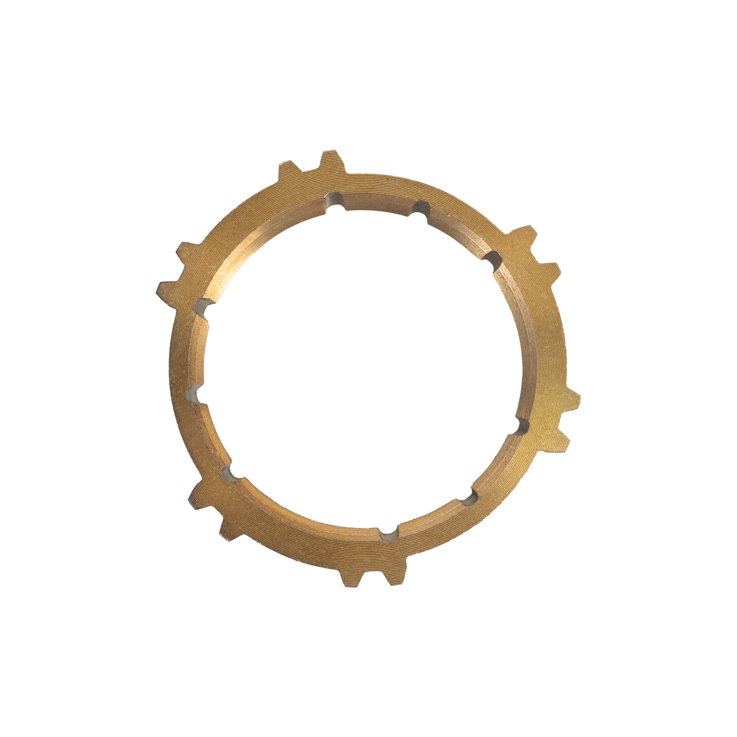 Ring Synchronizer 3rd Toyota 33369-20040