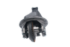 8x41 Differential GAZ 3302-2402010