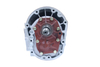 Transmission Gearbox Great Wall 4x2