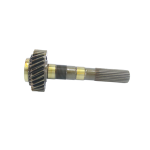 Output Shaft Daihatsu Grand Max 1.5 33321-BZ030