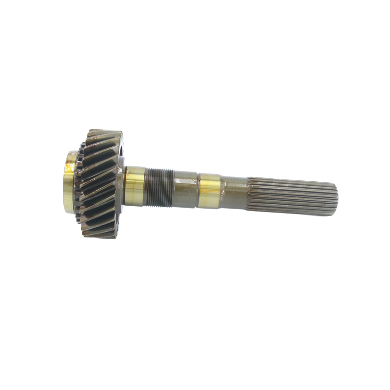 Output Shaft Daihatsu Grand Max 1.5 33321-BZ030