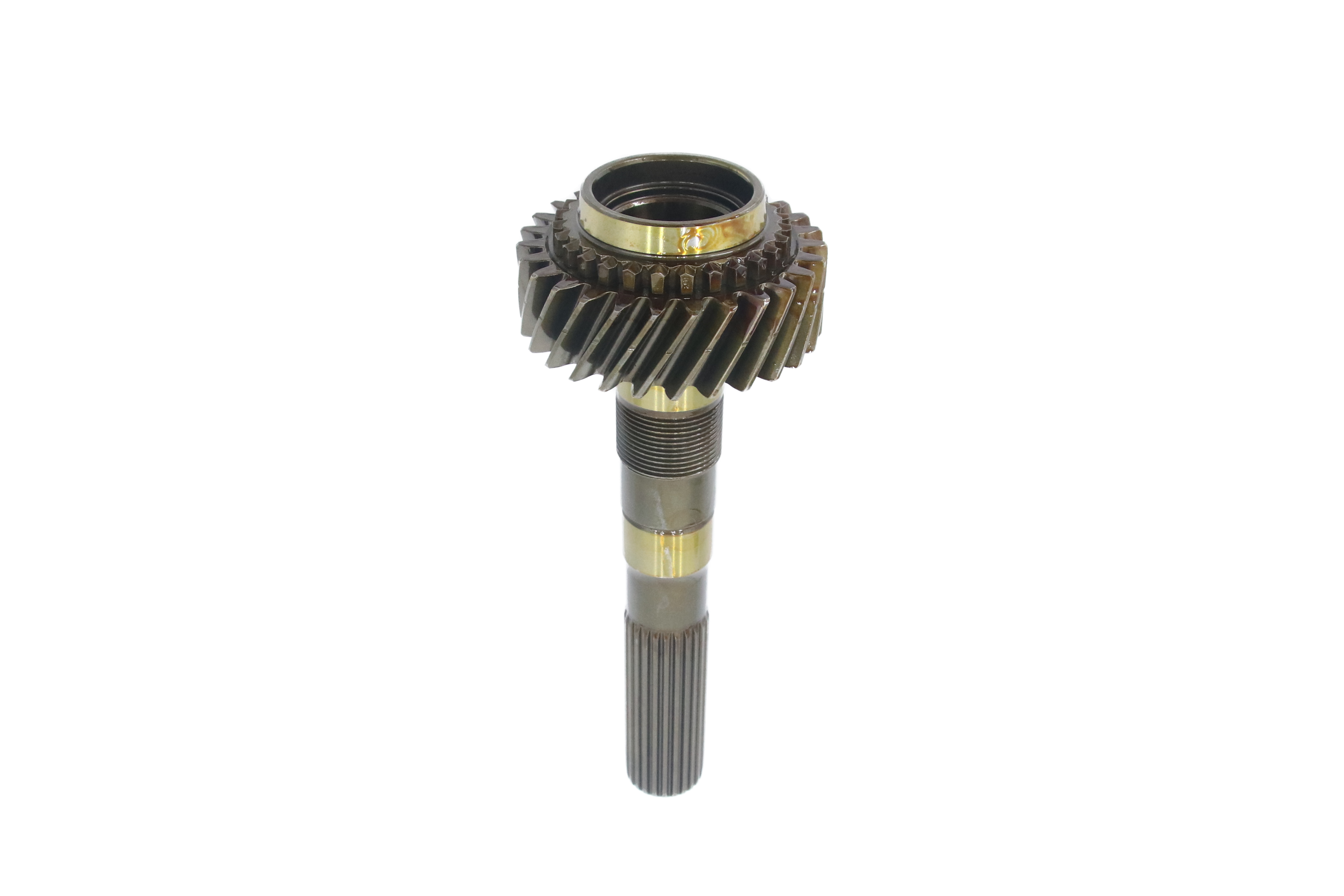 Output Shaft Daihatsu Grand Max 1.5 33321-BZ030