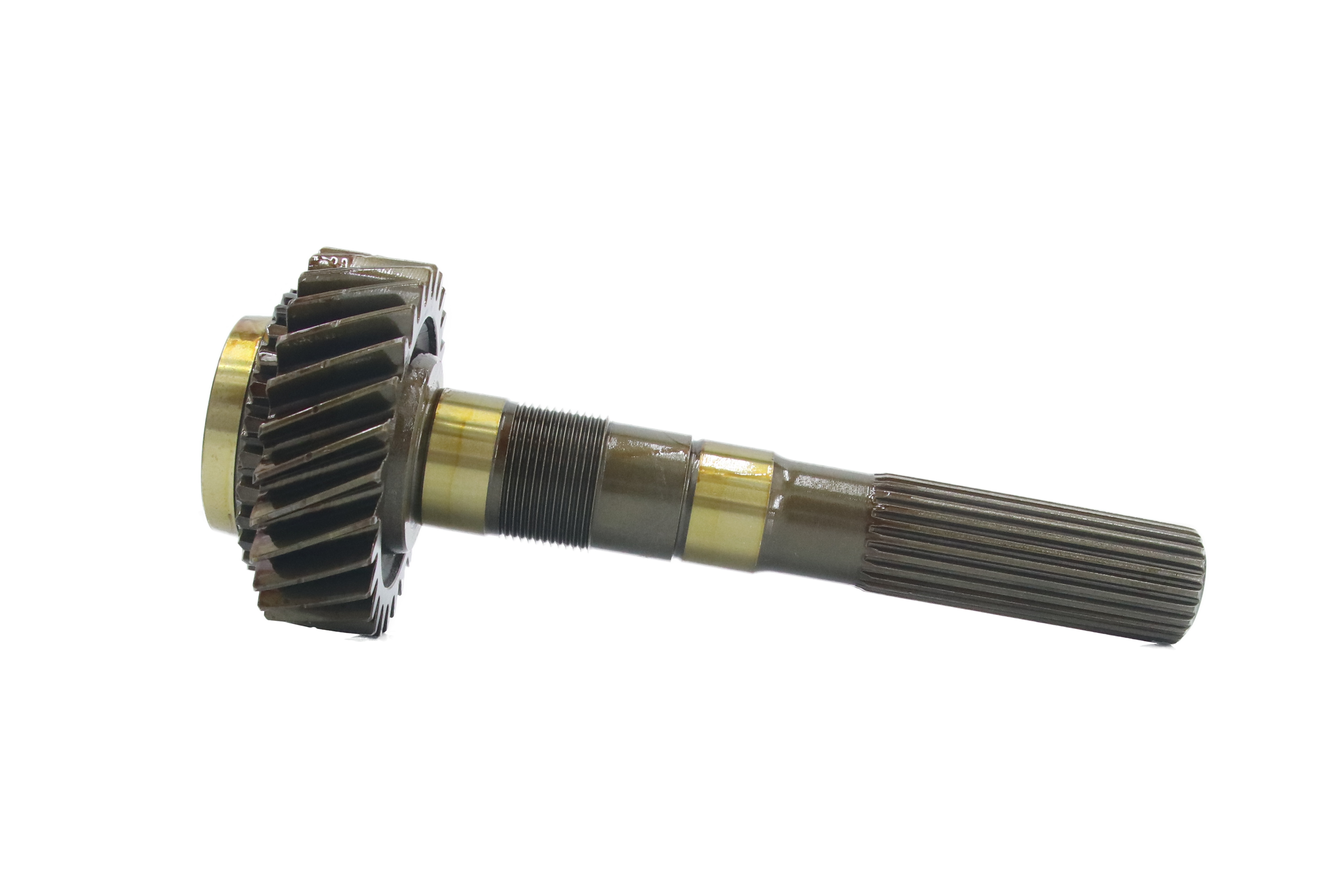 Output Shaft Daihatsu Grand Max 1.5 33321-BZ030