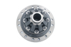 37T Differential Case Hino Dutro 300