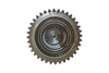 Input Shaft Isuzu 4BE1 4HF1 4BD1 NPR 8970355521