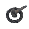 12x41 Crown Wheel Pinion GMC Chevy Cadillac Dana 44