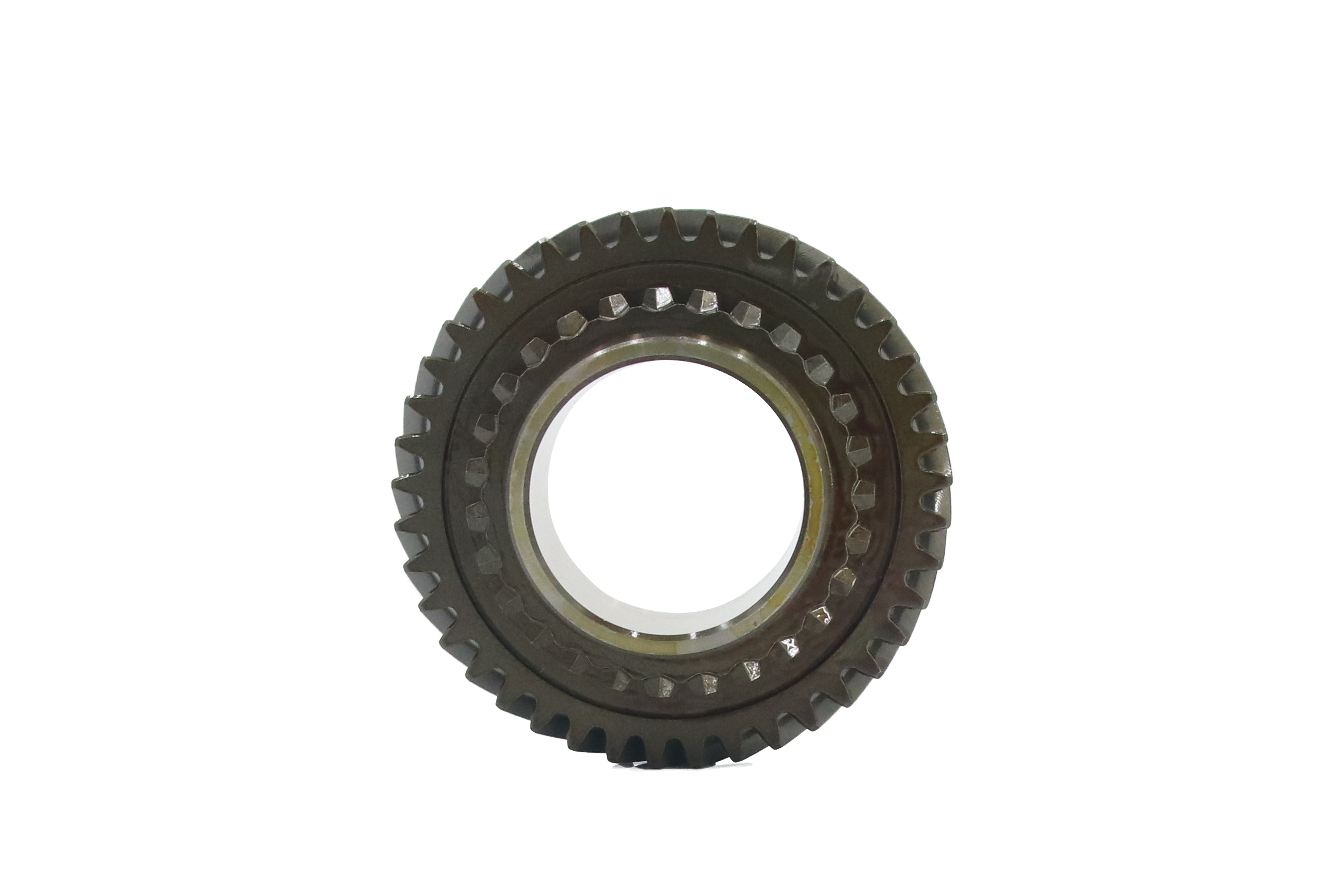 Gear 5th Toyota Avanza Daihatsu Xenia 33336-BZ010