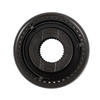 Synchronizer Sleeve Kia 0K71E-17260 