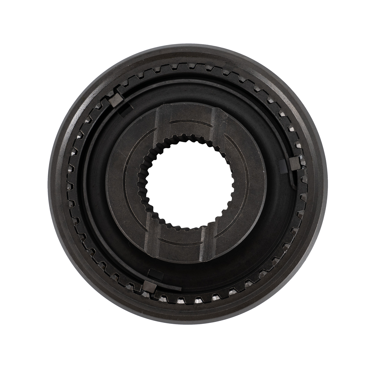 Synchronizer Sleeve Kia 0K71E-17260 