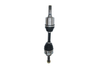 Drive Shaft Mazda BT50 MD23-25-50X