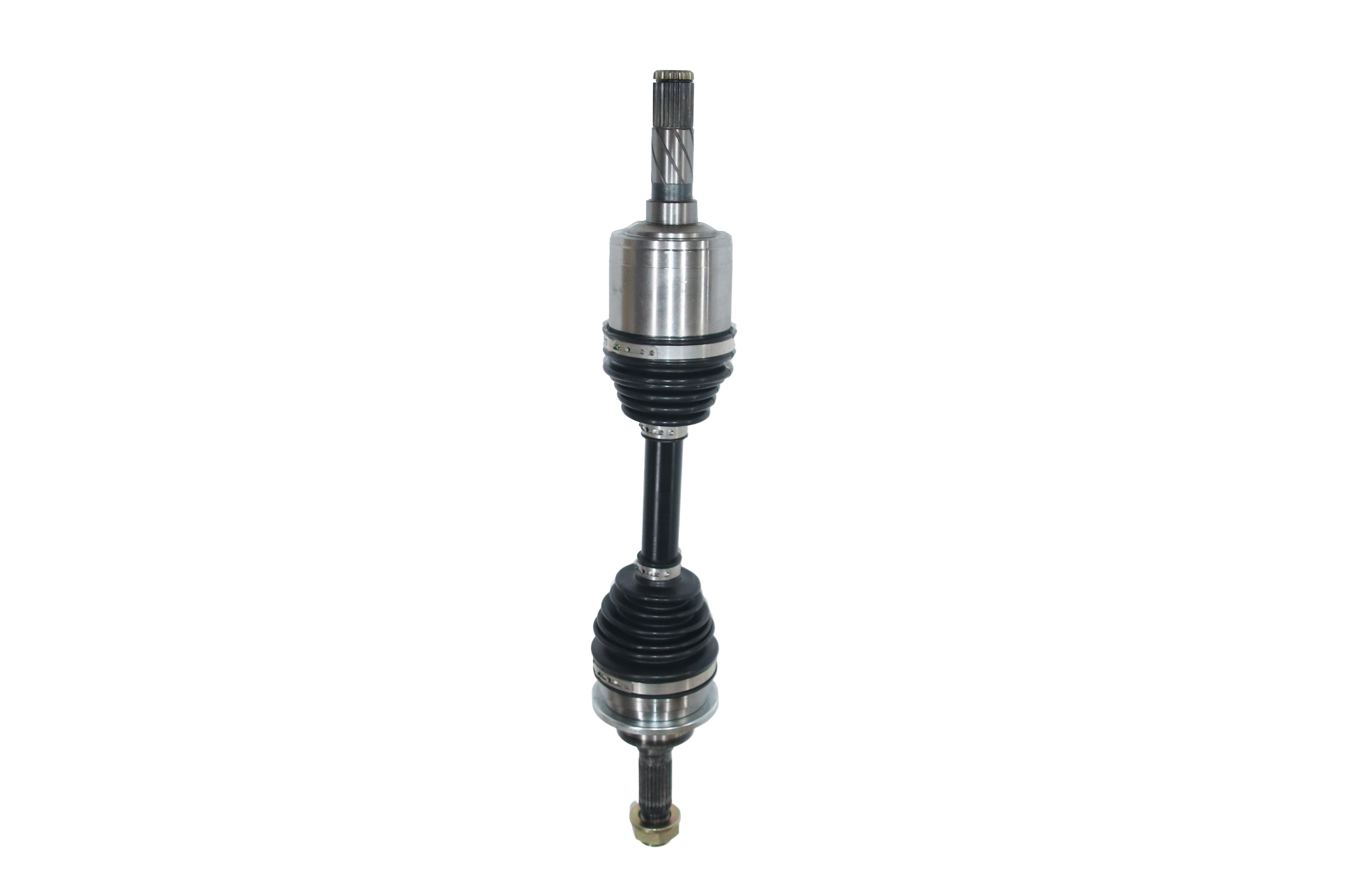 Drive Shaft Mazda BT50 MD23-25-50X