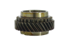 Counter Gear 3rd Daihatsu Grand Max 33305-BZ040