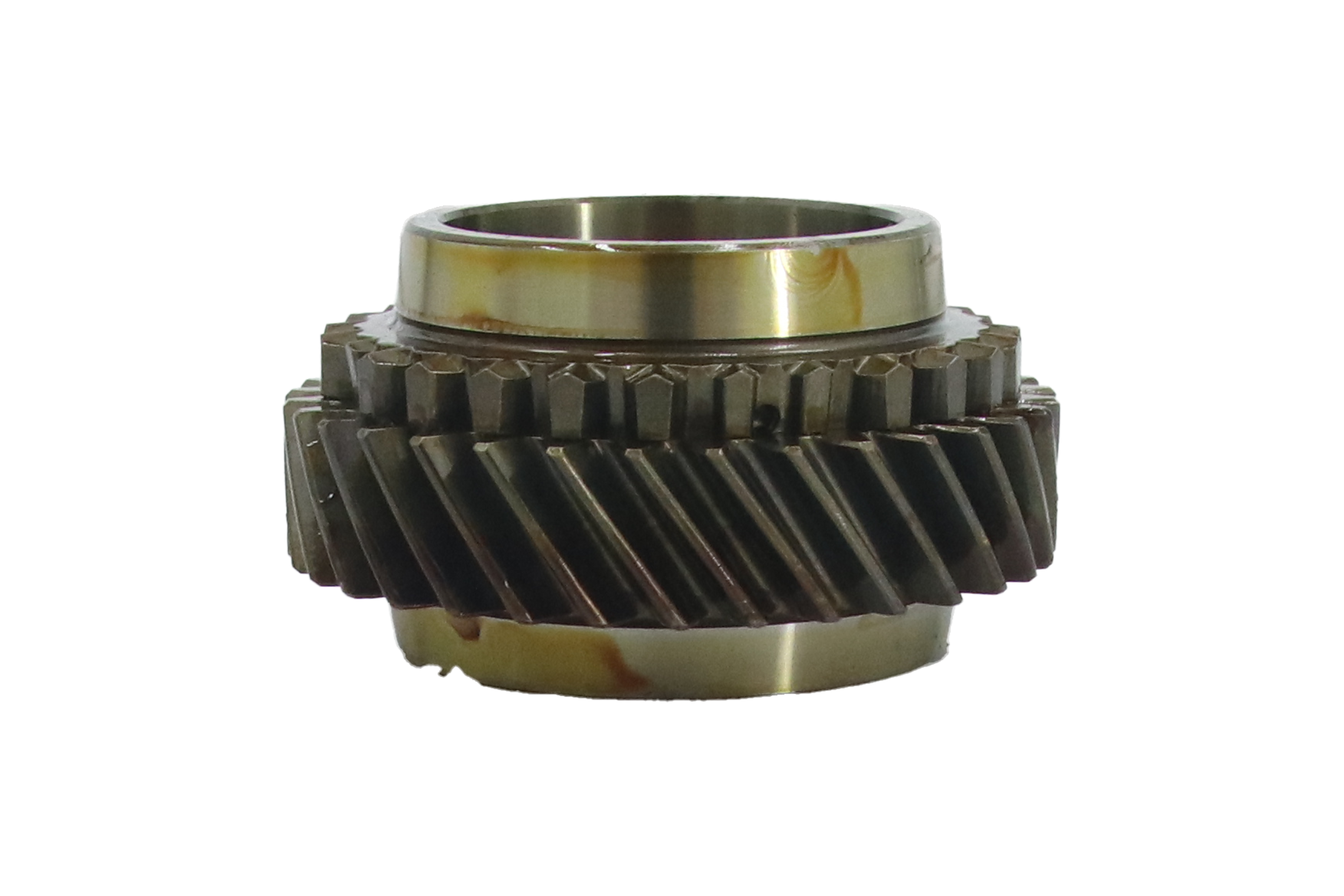 Counter Gear 3rd Daihatsu Grand Max 33305-BZ040
