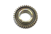 Gear 2nd Daihatsu Grand Max 33332-BZ010