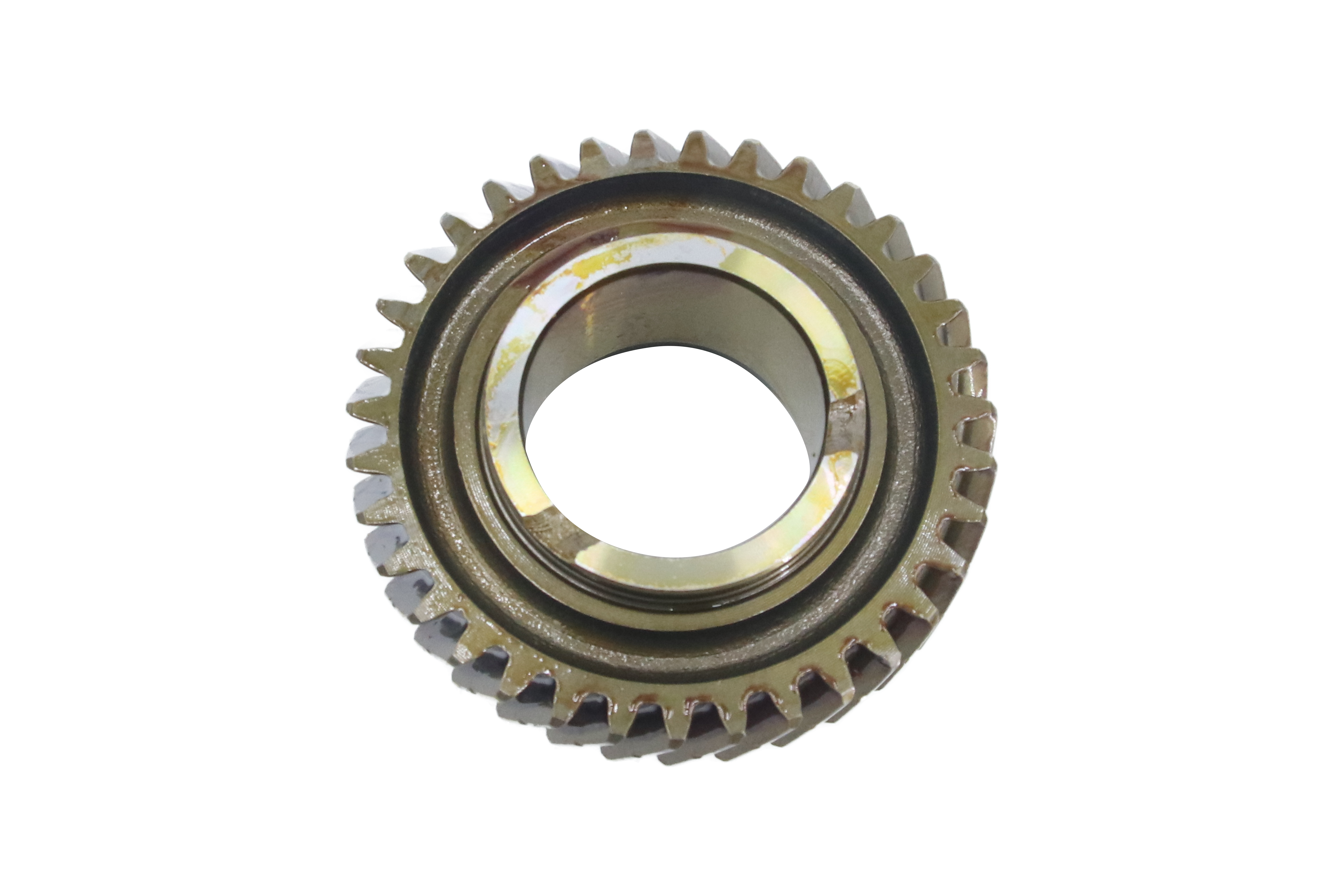 Gear 2nd Daihatsu Grand Max 33332-BZ010