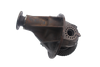 Rear Differential Mitsubishi Pajero V43 MB664205 3501A168 MB664781 MB664206 MB664774