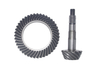 12x43 Crown Wheel Pinion Toyota 1kd 41201-78R26