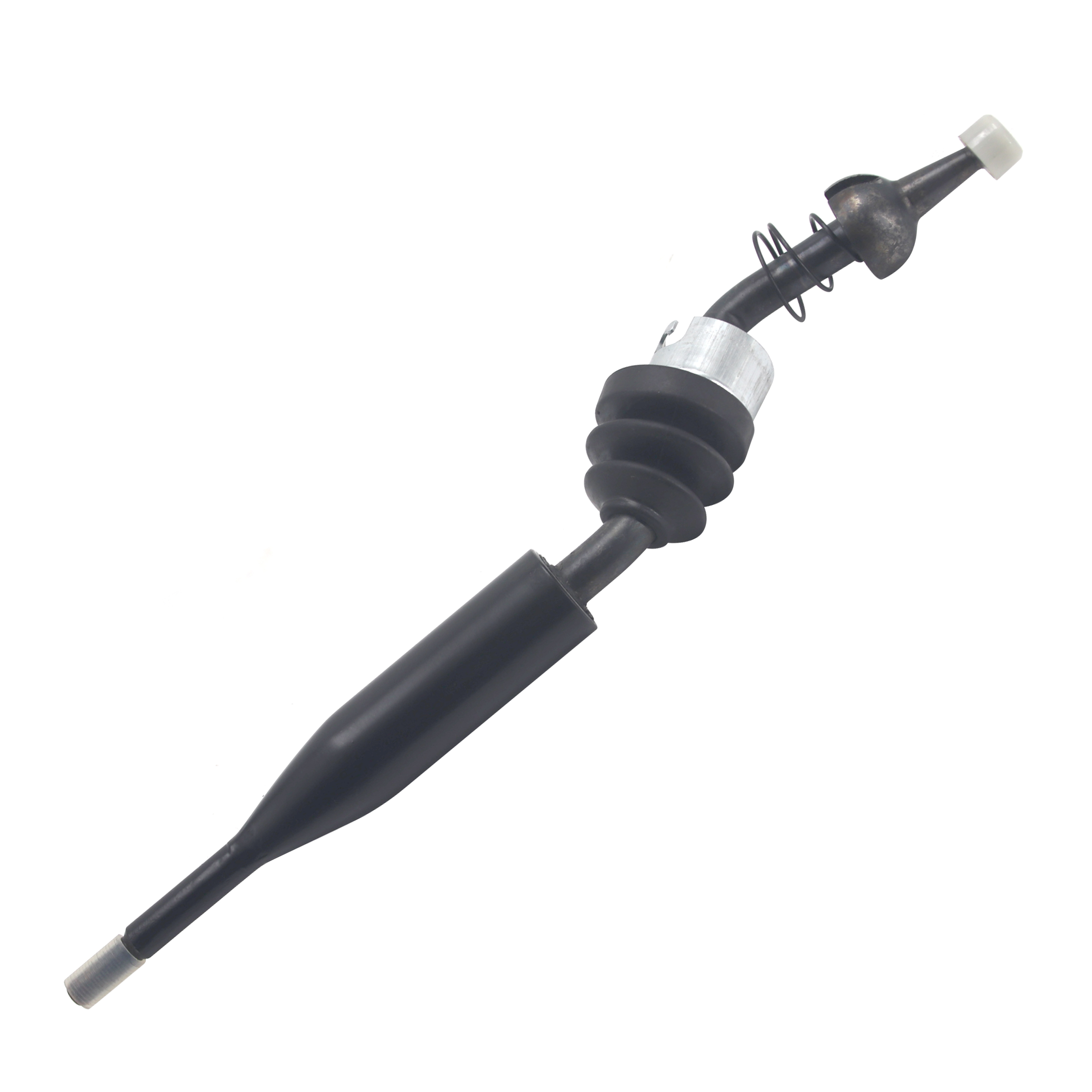 Gear Lever Nissan R32 32839-Y3700