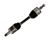 Drive Shaft Mitsubishi 3815A579 LH