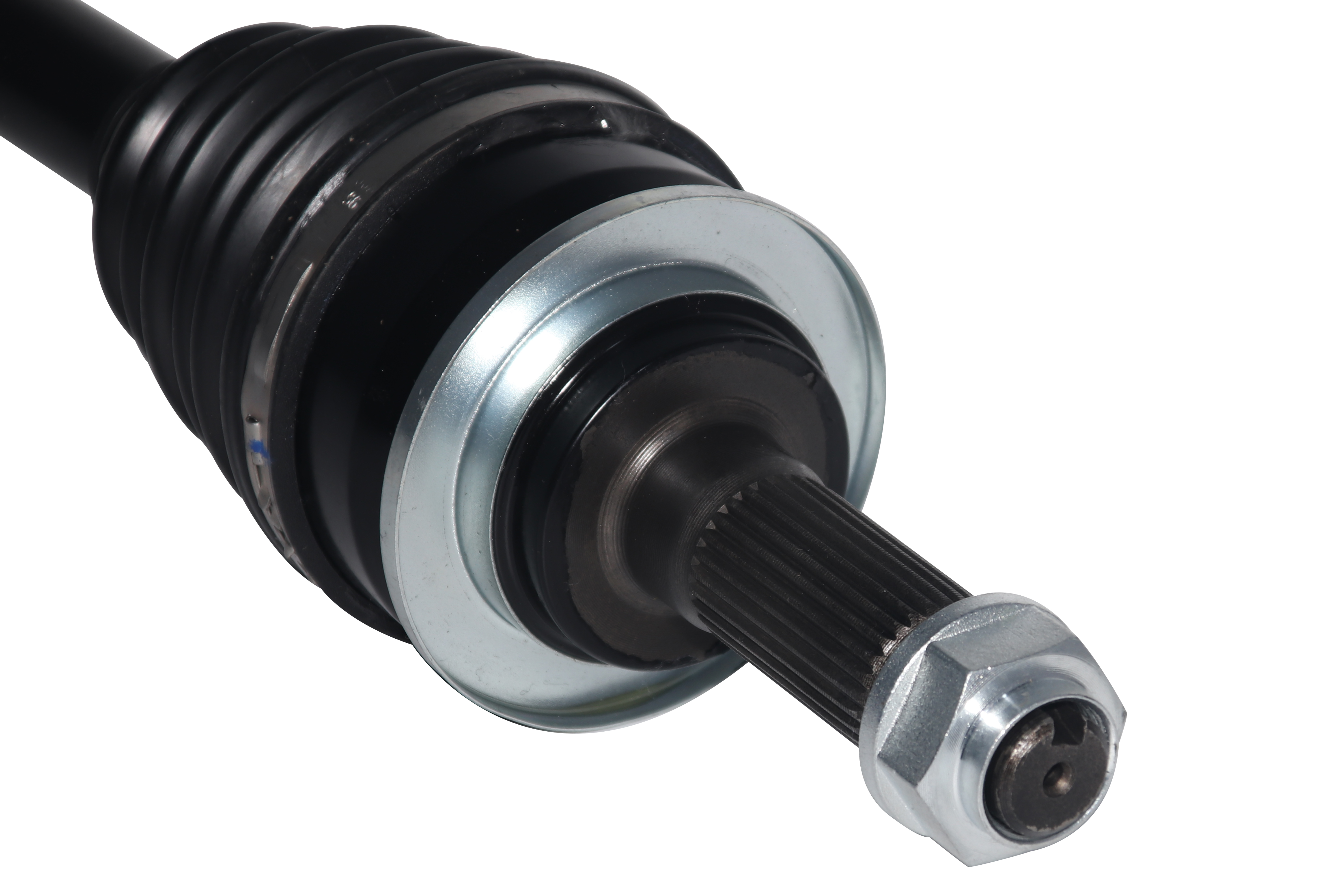 Drive Shaft Ford EB3G3A427BB