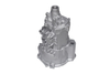 Gearbox Transmission Wuling CN100 CN100-LMU