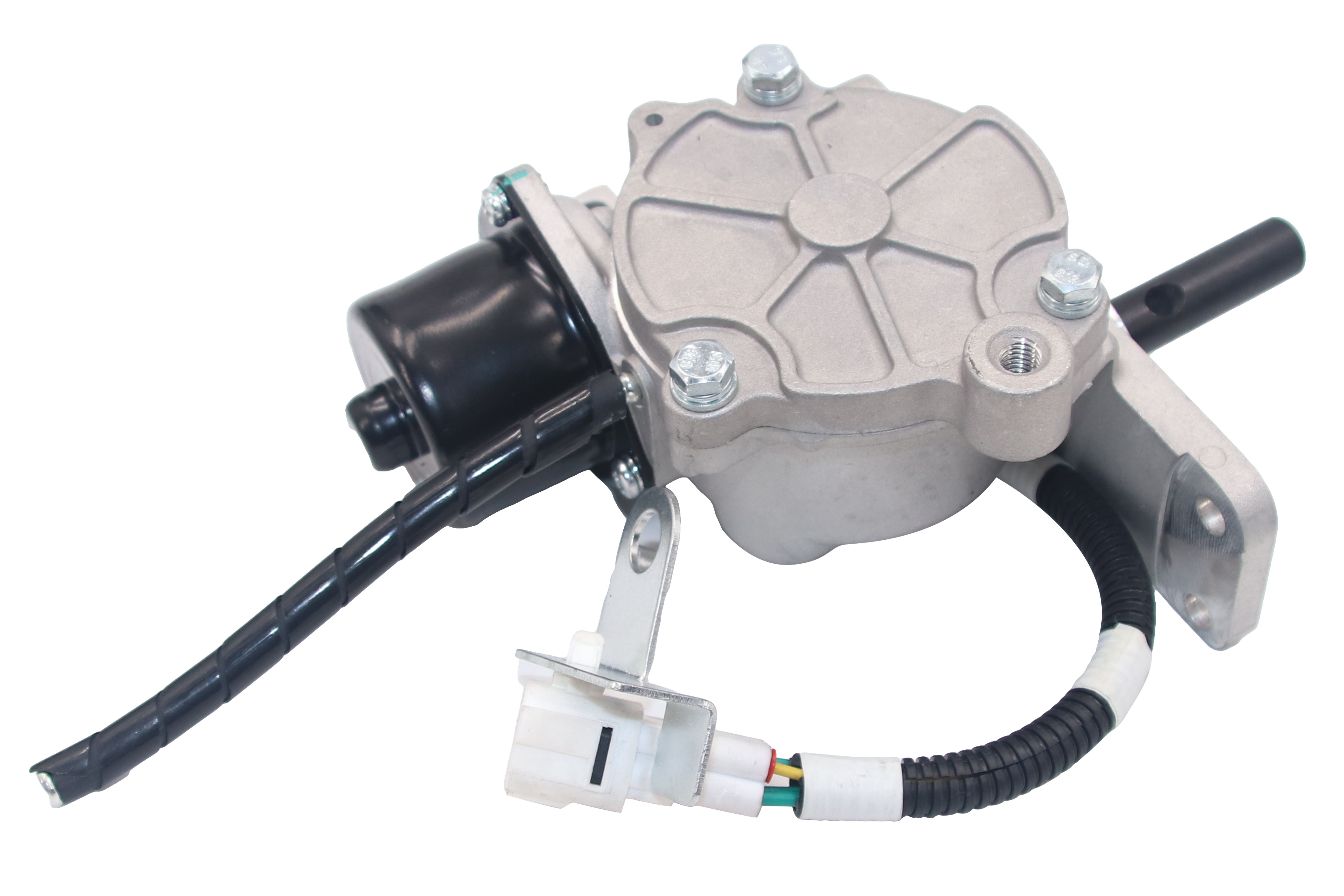 Differential Shift Fork Actuator Toyota Lexus 41450-60042