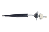 Gear Lever Isuzu D-max 4JJ1 8982027341