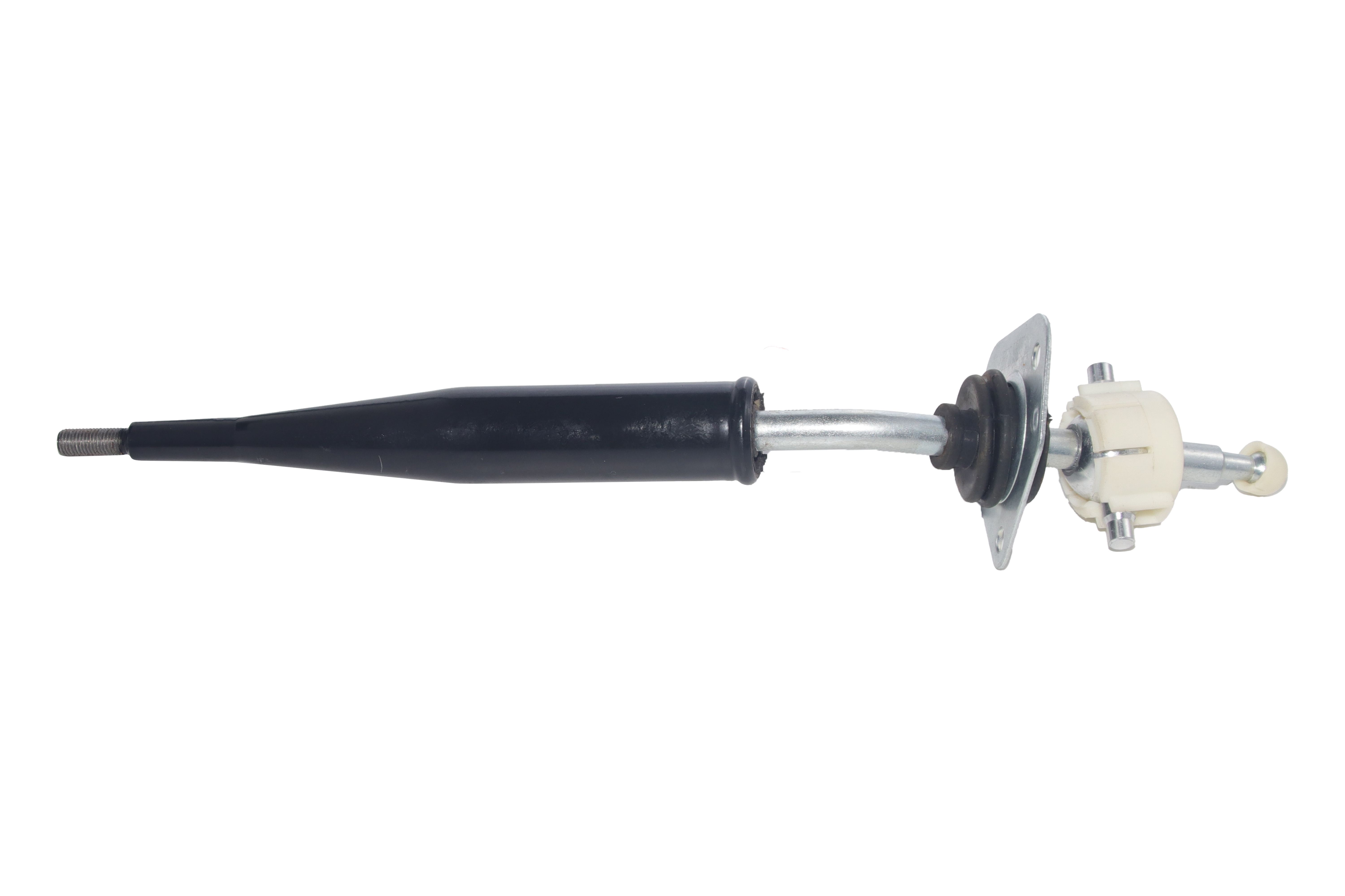Gear Lever Isuzu D-max 4JJ1 8982027341