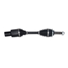 Drive Shaft Ford EB3G3A427BB