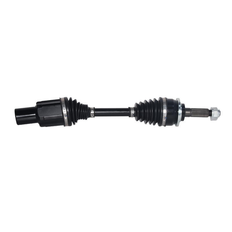 Drive Shaft Ford EB3G3A427BB