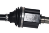 Drive Shaft Ford EB3G3A428DA