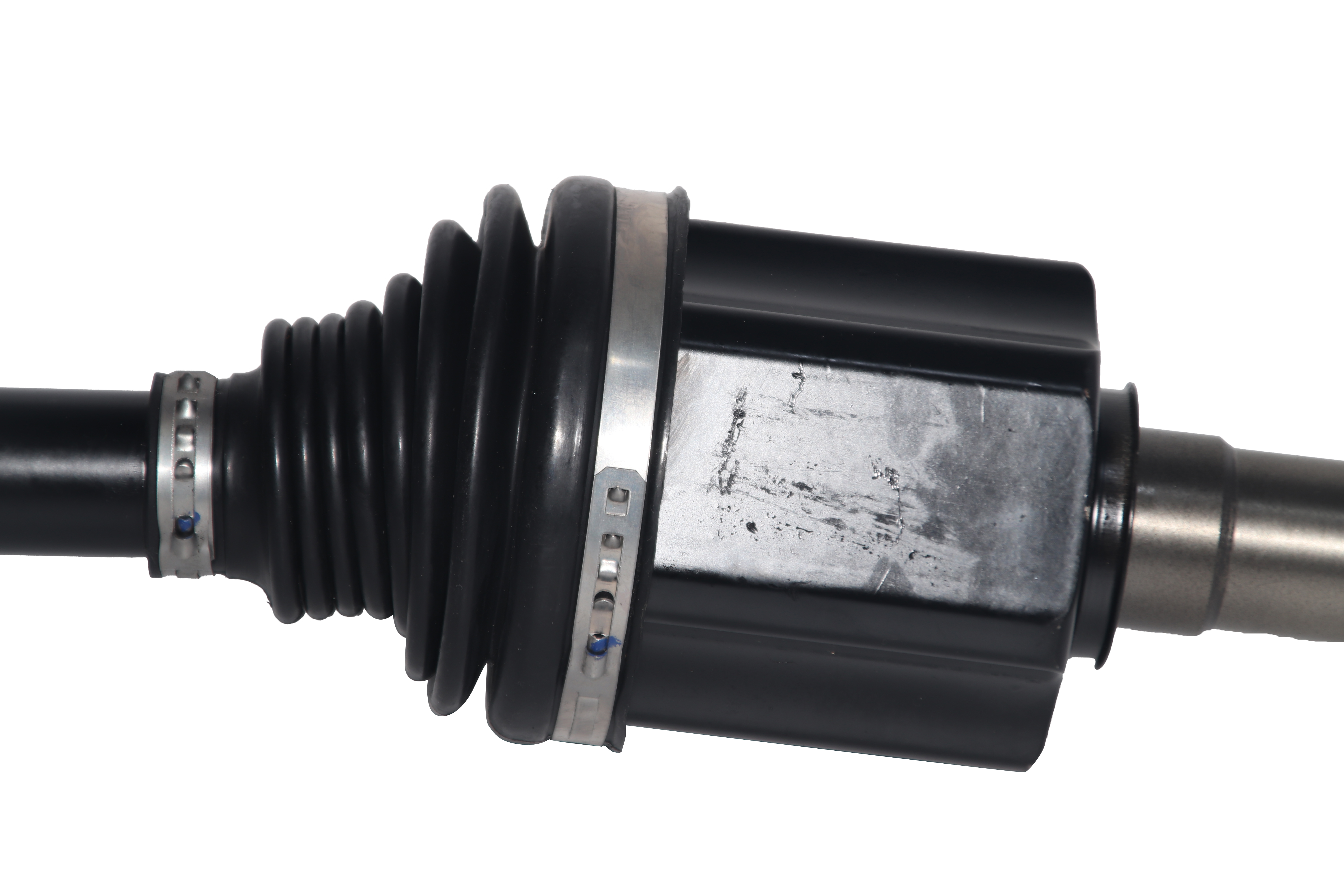Drive Shaft Ford EB3G3A428DA