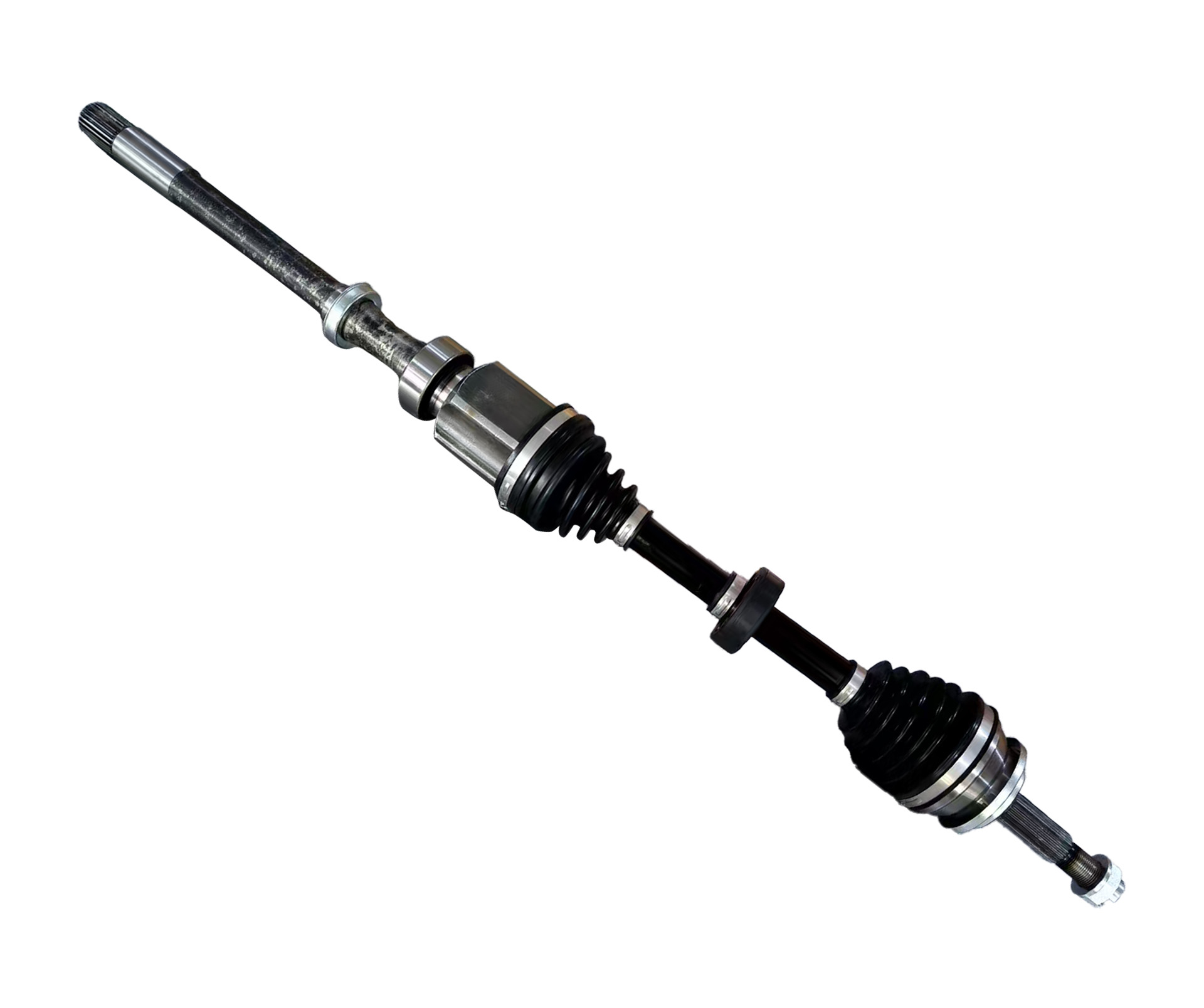 Drive Shaft Toyota RAV4 43410-42170 RH