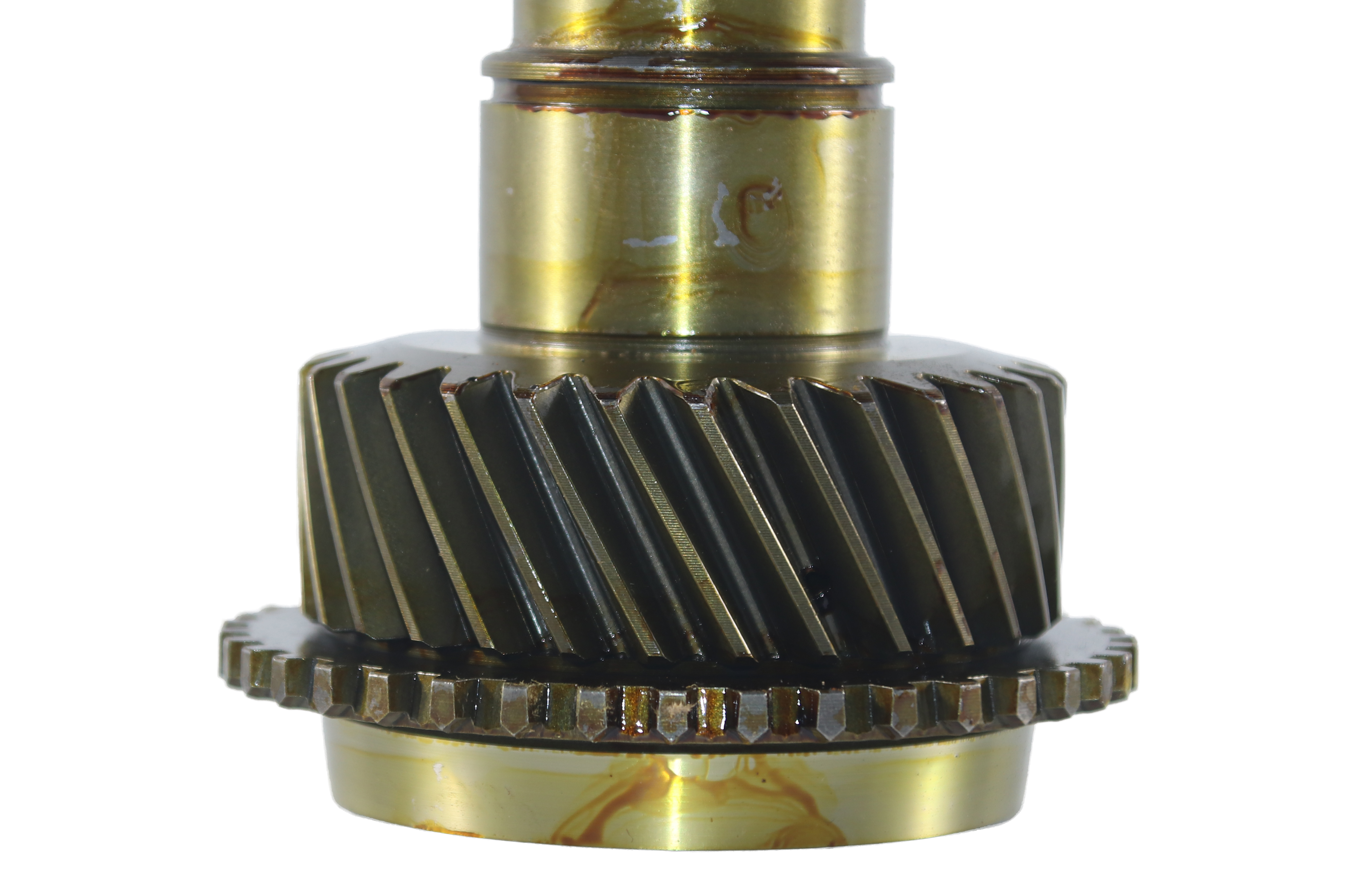 Main Shaft Mitsubishi Canter 4D34 ME603224