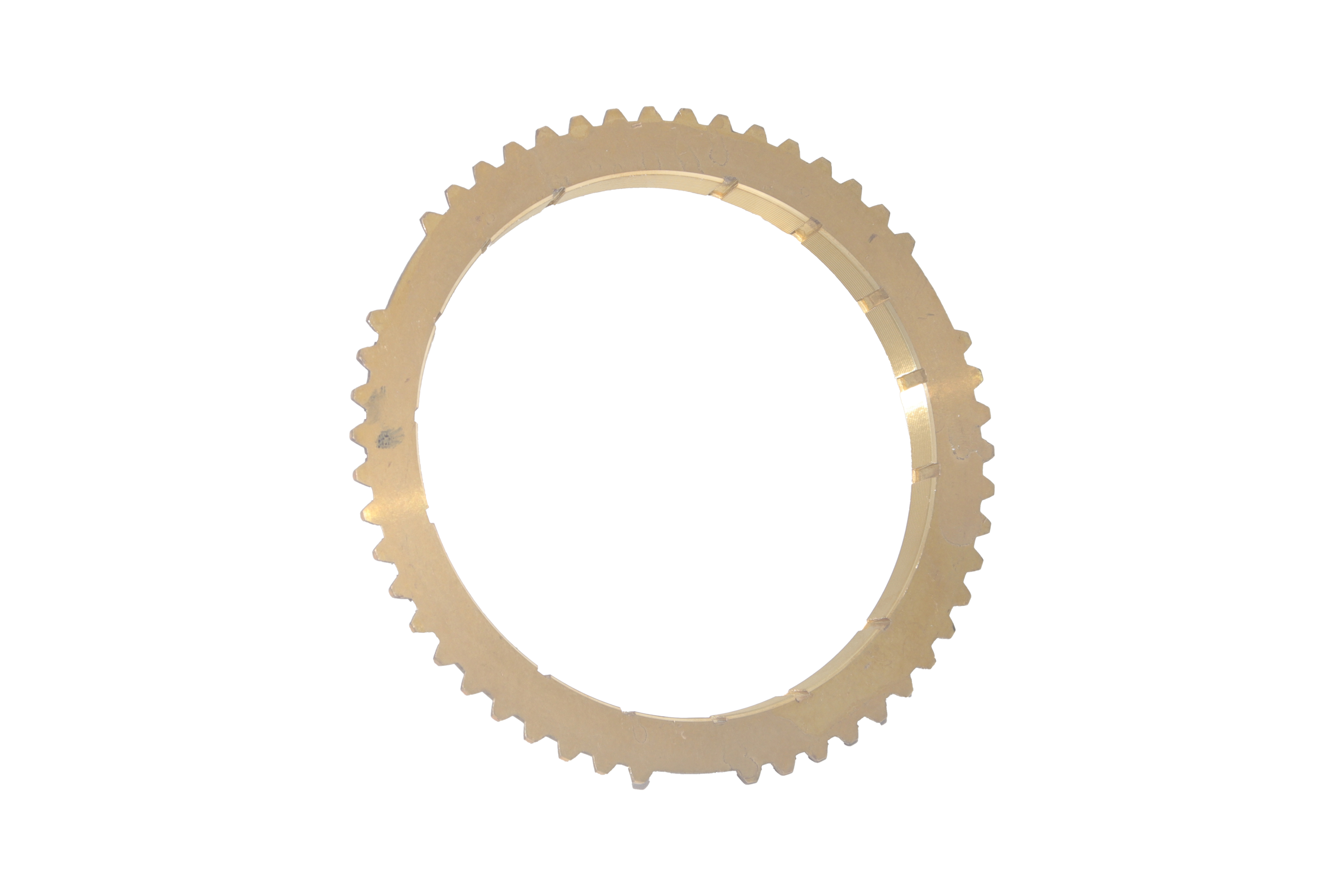 Ring Synchronizer Nissan 6463362