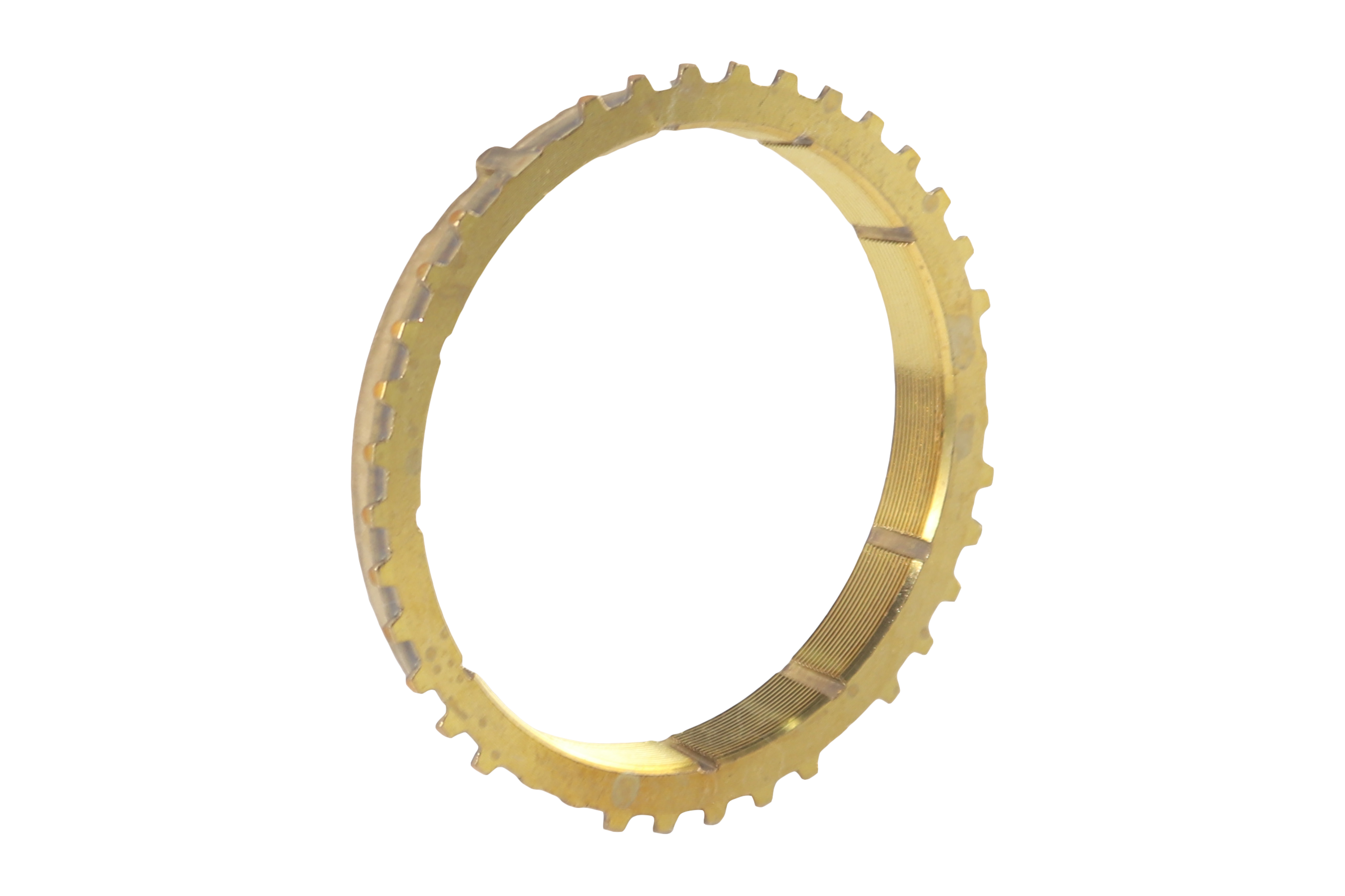 Ring Synchronizer No.2 Toyota 33368-35090