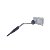 Shift Lever Toyota Hilux 33570-34010 33570-35030