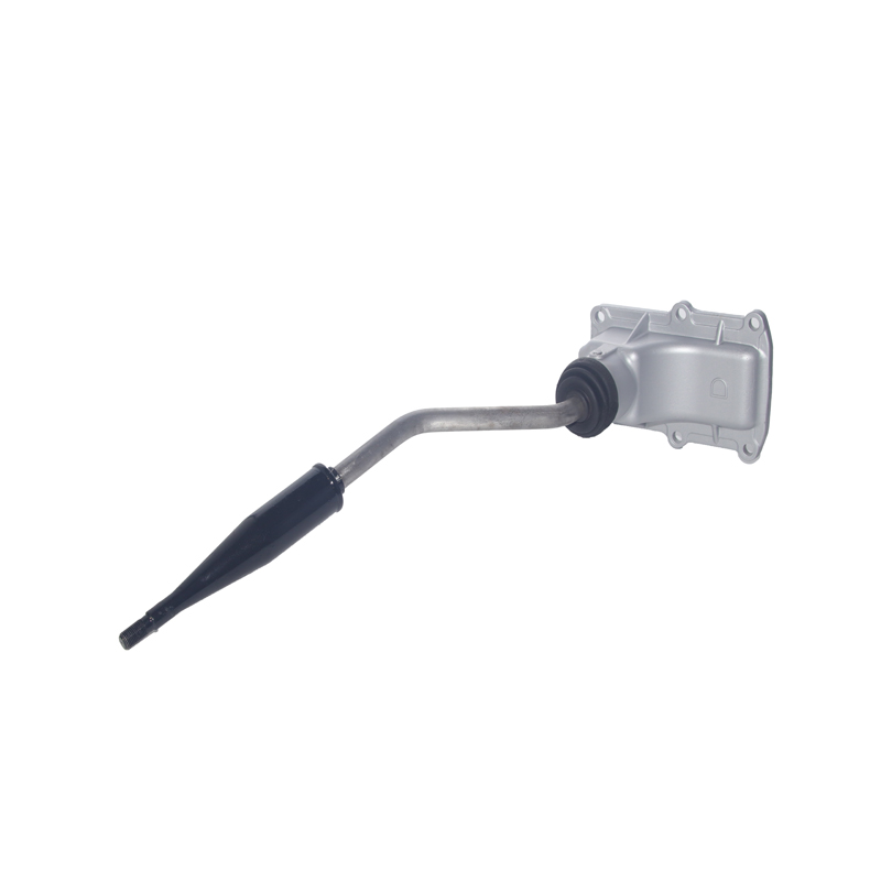 Shift Lever Toyota Hilux 33570-34010 33570-35030