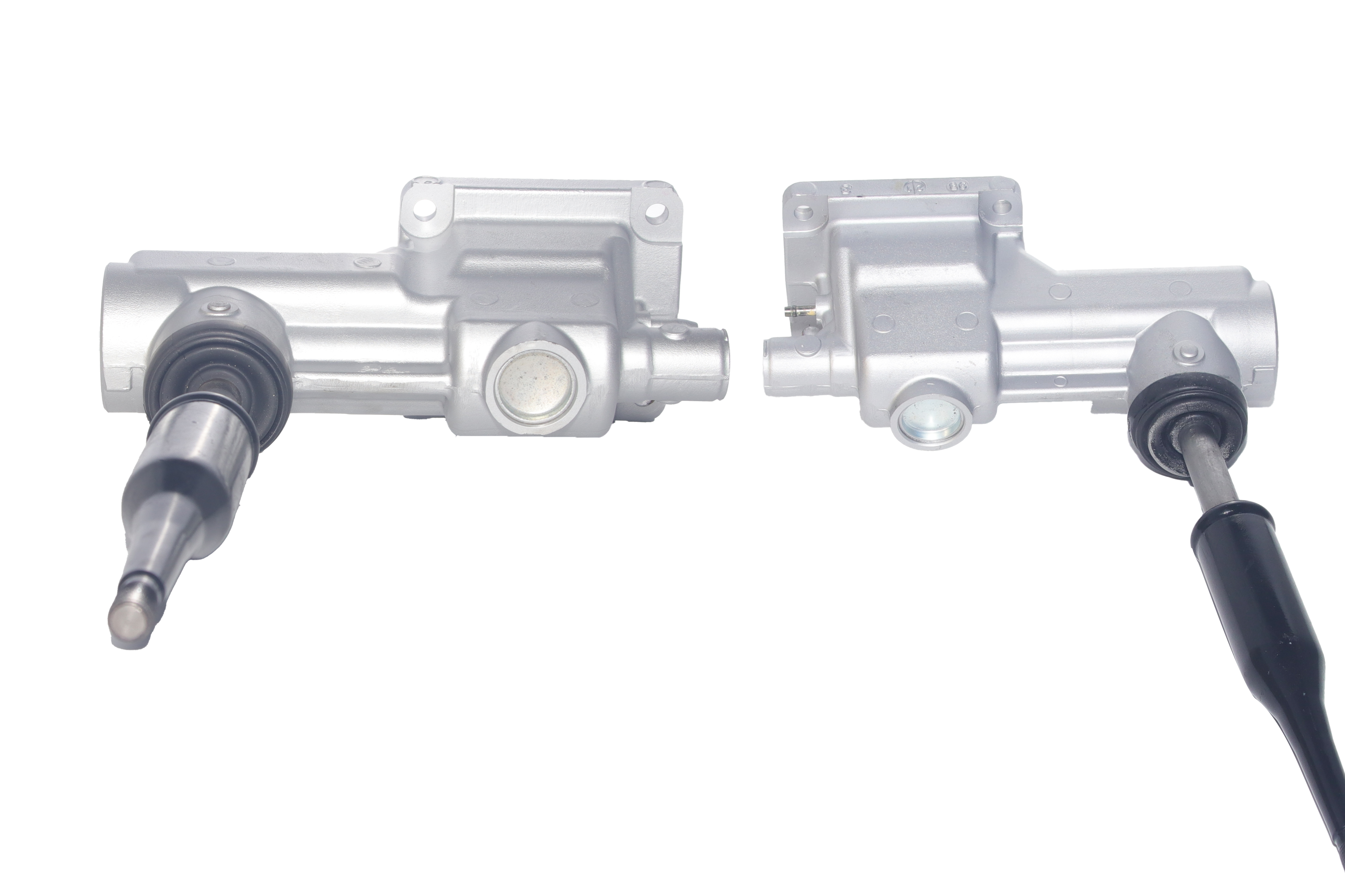 Shift Lever Toyota Hilux 33570-0K110 33570-0K120 33530-0K690