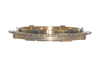 Ring Synchronizer Isuzu 4HF1 8-97241-306-1