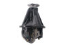 Differential Toyota Hilux Hiace 411100K080